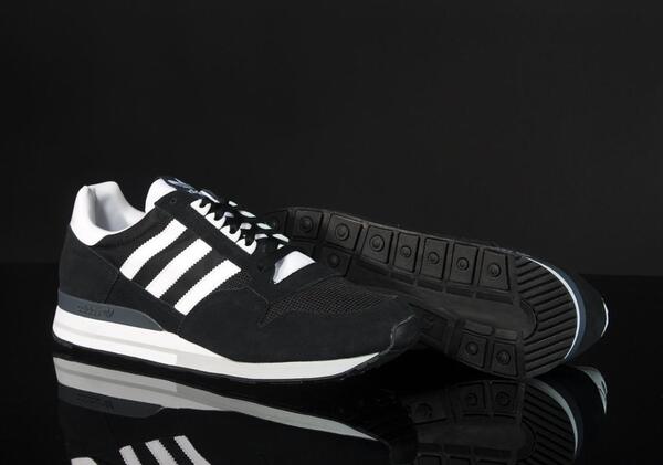 パッチ adidas Originals ZX 500 | V24589 | AFEW STORE